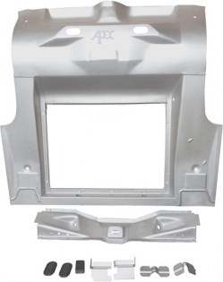 FDM1022AQ (1)